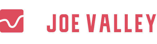 Joe Valley